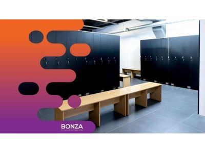 36038-profitable-storage-solutions-business-strong-b2b-client-base-2