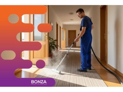 37150-established-carpet-repair-business-with-repeat-customers-2