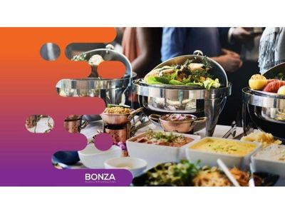 36105-profitable-cafe-amp-catering-business-northern-melbourne-1