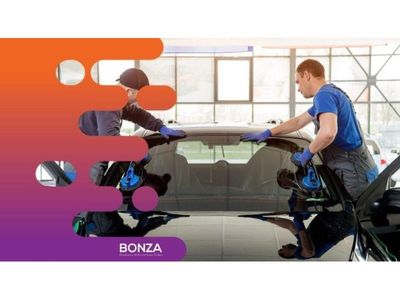 35541-mobile-windscreen-replacement-amp-repair-business-with-growth-potential-2