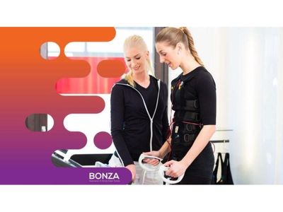 35434-innovative-fitness-studio-established-brand-amp-provensystems-1