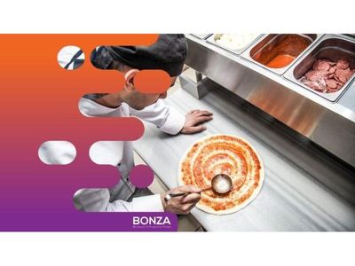 36440-profitable-brisbane-pizza-and-gelato-business-opportunity-1