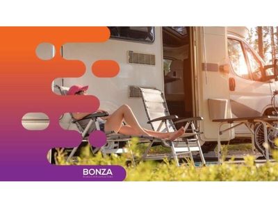 35662-beachfront-holiday-park-10-share-opportunity-in-prime-location-2