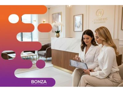 36711-premium-skin-clinic-profitable-and-scalable-1