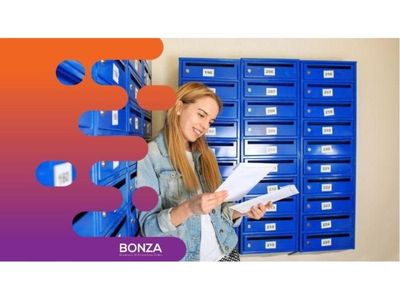 36043-flyer-distribution-business-with-high-demand-2