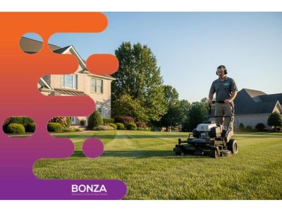 36822-garden-maintenance-business-with-strong-online-presence-0