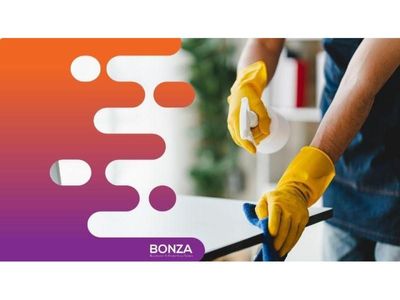 36326-profitable-cleaning-business-streamlined-systems-amp-proven-reputation-2