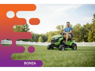 36659-established-amp-profitable-gardening-amp-property-maintenance-business-2