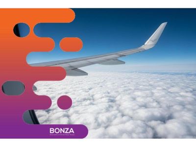 37008-established-online-travel-business-with-loyal-members-1
