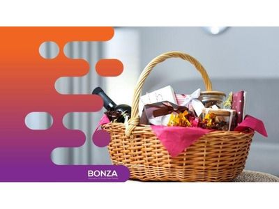 35333-exceptional-online-hamper-business-with-growth-potential-2