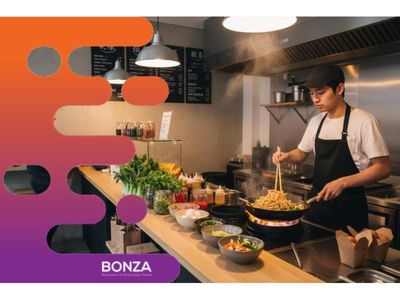 37047-fresh-takeaway-food-business-opportunity-2