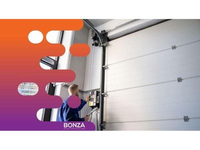 36544-leading-garage-door-supply-amp-installation-business-growing-profits-0