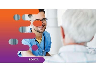 35547-profitable-home-support-service-strong-community-ties-1