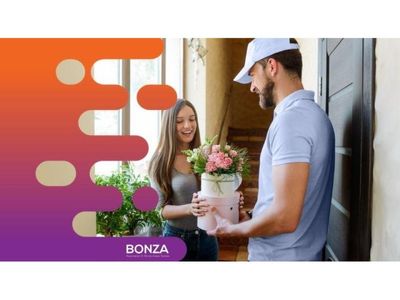 35627-profitable-courier-business-niche-market-focus-1