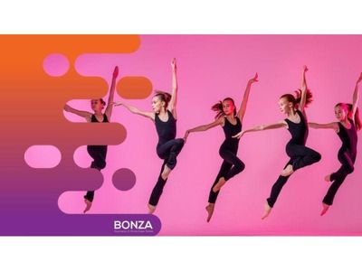 35661-established-performing-arts-school-0