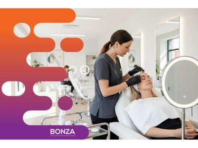 36856-award-winning-beauty-clinic-with-loyal-client-base-2