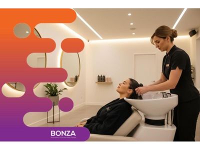36781-longstanding-hair-salon-strong-repeat-clients-2