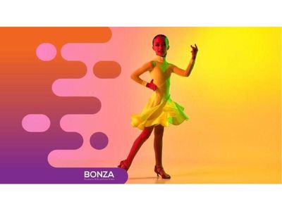 35622-profitable-online-dance-amp-performance-retailer-16-years-of-success-2