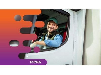 35611-profitable-freight-service-all-offers-will-be-considered-0