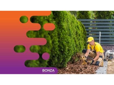 36202-thriving-landscape-construction-business-established-amp-profitable-1