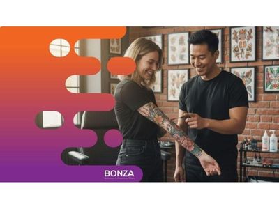 36334-turnkey-tattoo-studio-opportunity-profitable-amp-well-positioned-0