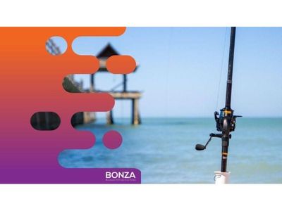 36391-profitable-manufacturer-amp-sales-opportunity-patented-fishing-product-1