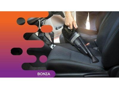 35285-mobile-car-detailing-business-strong-brand-presence-2