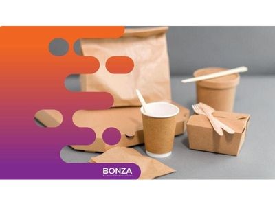 36459-profitable-b2b-packaging-supplier-strong-online-sales-2