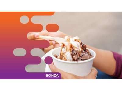 36273-profitable-frozen-yoghurt-business-in-prime-food-court-1