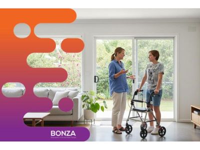 37147-fully-registered-ndis-provider-ready-for-immediate-operation-2