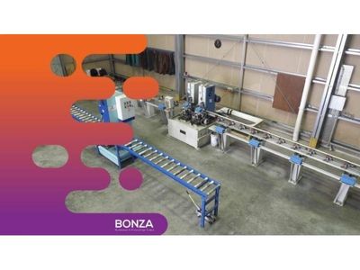 34522-profitable-stainless-steel-polishing-amp-distributionbusiness-2
