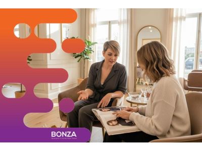 36716-boutique-hair-salon-with-strong-repeat-clientele-1