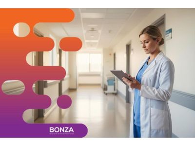 36666-profitable-healthcare-staffing-business-with-growth-potential-2