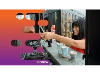 36436-mobile-food-business-with-expansion-potential-1