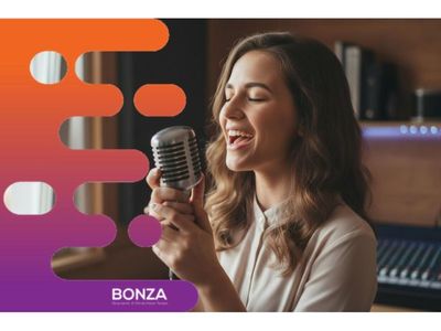 37183-established-music-school-longstanding-client-base-2