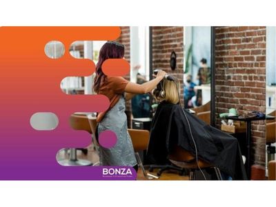 36623-boutique-hair-salon-with-loyal-clients-and-systems-2