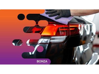 36087-established-car-wash-amp-tyre-shop-north-brisbane-1