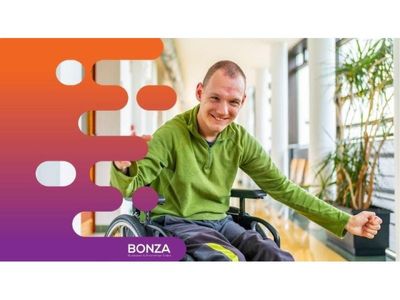 35607-profitable-disability-support-business-ready-for-newownership-2