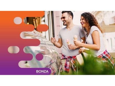 35550-established-ice-cream-shop-prime-location-in-byron-bay-0