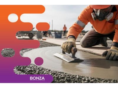 36689-profitable-concreting-business-with-repeat-commercial-work-1