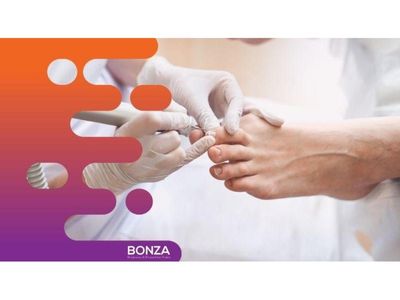 36077-profitable-podiatry-clinic-low-overheads-amp-high-demand-0