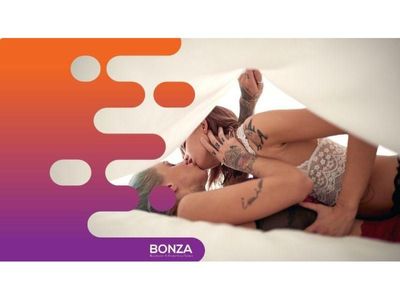 36344-adult-toy-ecommerce-brand-eco-friendly-products-2