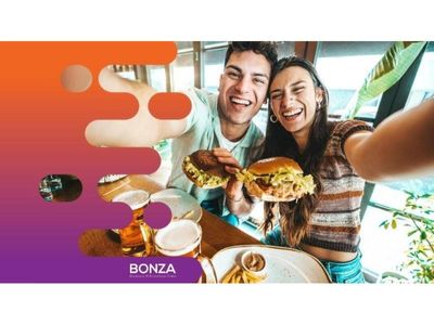 36125-established-beachside-fish-amp-burger-business-1