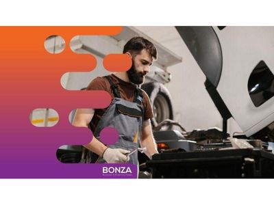 36220-profitable-automotive-business-solid-reputation-amp-modern-facilities-1