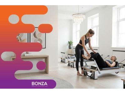 36845-dual-studio-pilates-franchise-loyal-client-base-0