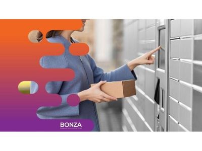 36038-profitable-storage-solutions-business-strong-b2b-client-base-2