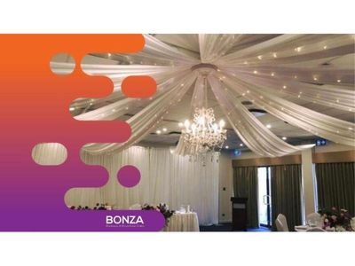 35487-established-wedding-d-233-cor-amp-styling-200k-revenue-flexible-operation-0