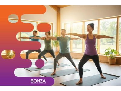 36677-profitable-wellness-studio-dual-location-1