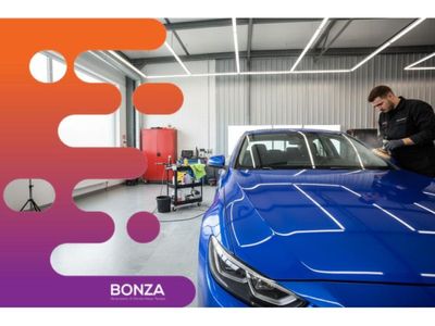 36844-automotive-detailing-business-with-dealership-amp-trade-relationships-0
