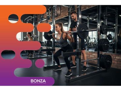 36491-well-established-gym-strong-membership-retention-0